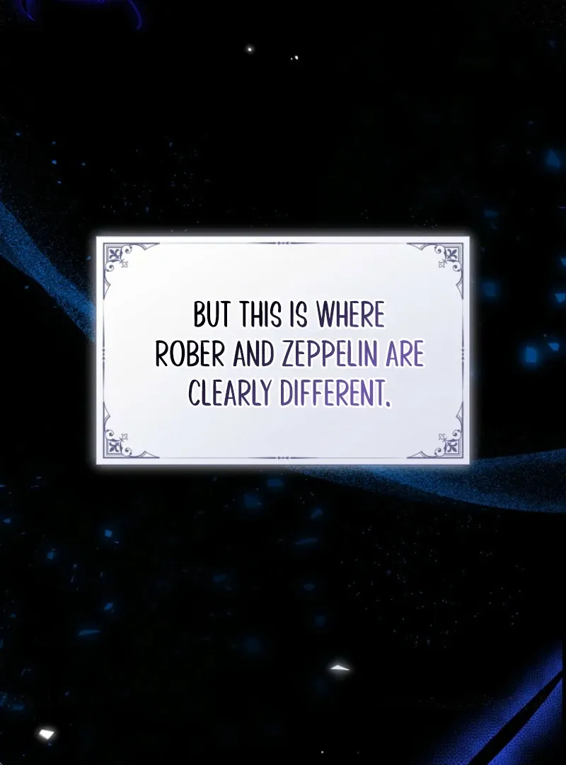 The Eldest Daughter Takes Over Chapter 24 page 35 - 