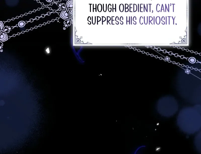 The Eldest Daughter Takes Over Chapter 24 page 38 - 