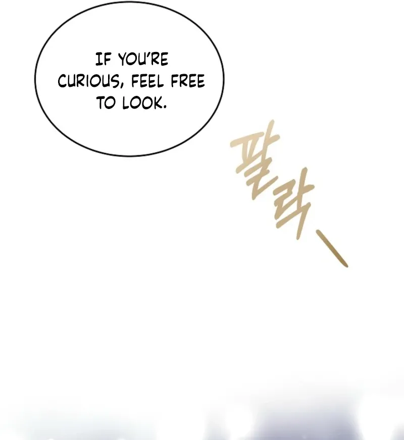 The Eldest Daughter Takes Over Chapter 24 page 51 - 