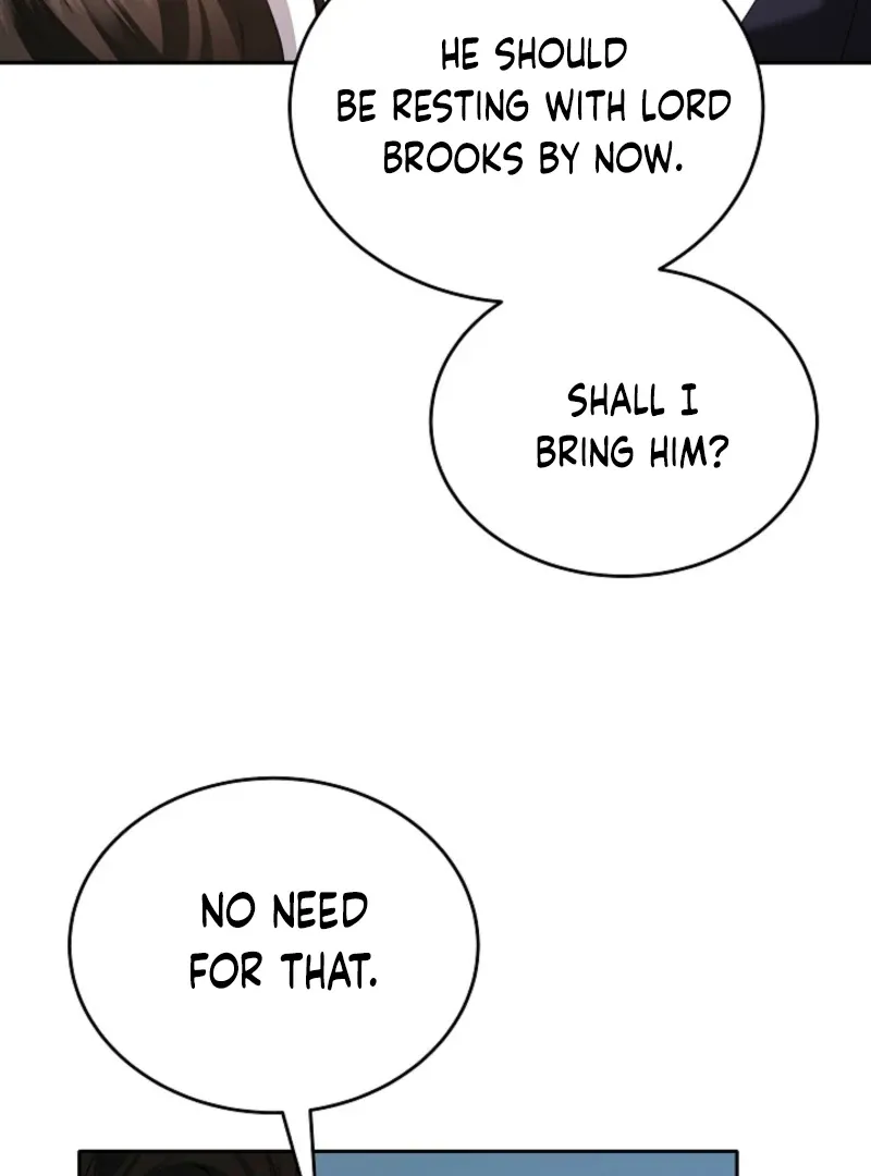 The Eldest Daughter Takes Over Chapter 24 page 59 - 