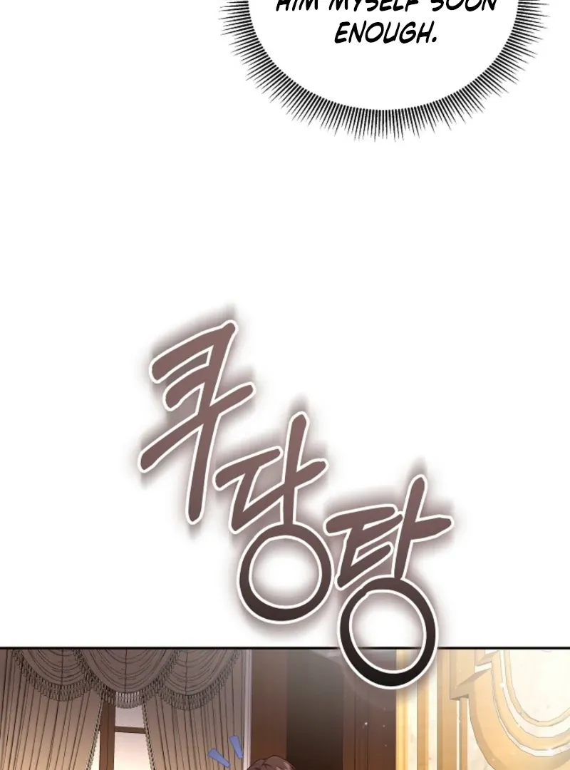 The Eldest Daughter Takes Over Chapter 24 page 61 - 