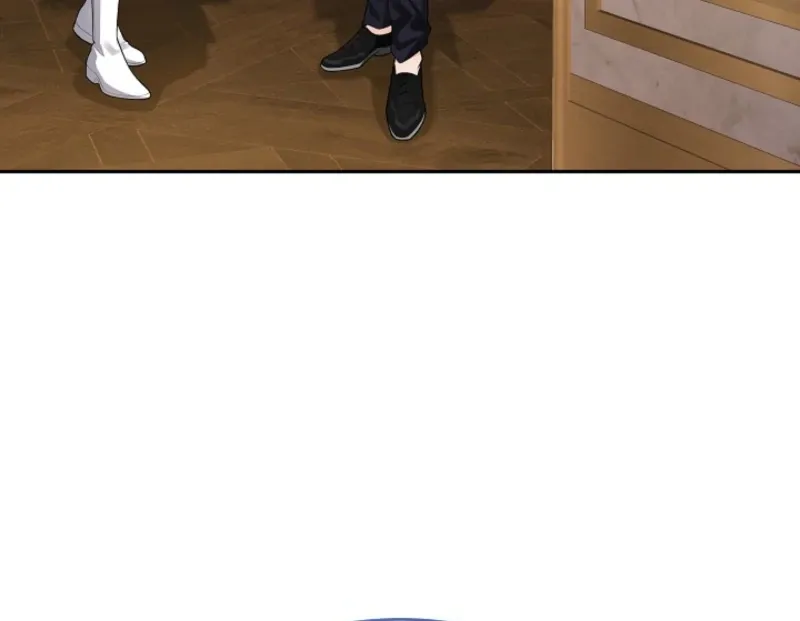 The Eldest Daughter Takes Over Chapter 24 page 63 - 