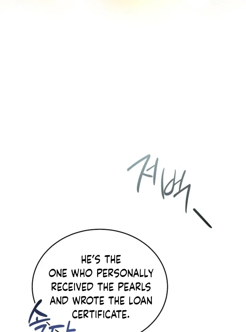 The Eldest Daughter Takes Over Chapter 24 page 66 - 