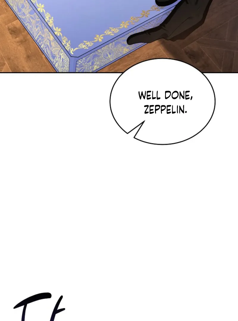 The Eldest Daughter Takes Over Chapter 24 page 69 - 