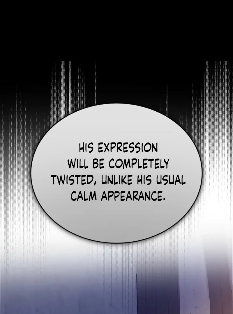 The Eldest Daughter Takes Over Chapter 24 page 8 - 