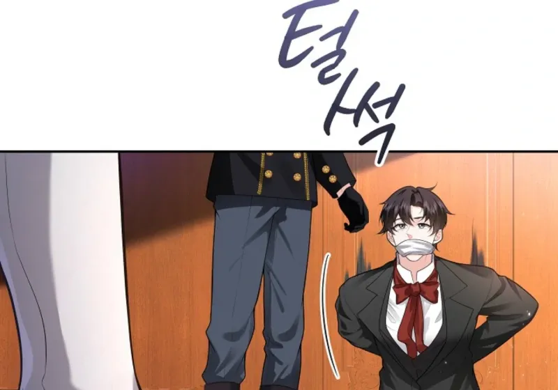 The Eldest Daughter Takes Over Chapter 24 page 75 - 
