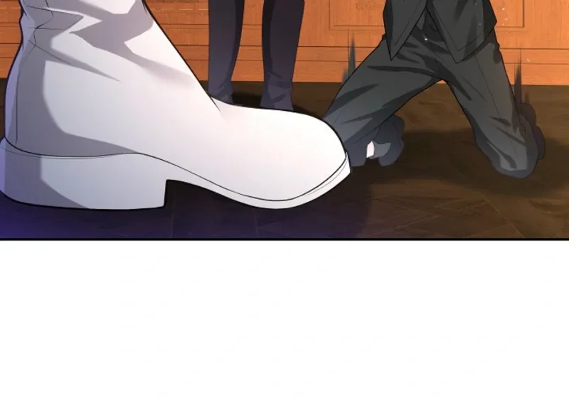 The Eldest Daughter Takes Over Chapter 24 page 76 - 