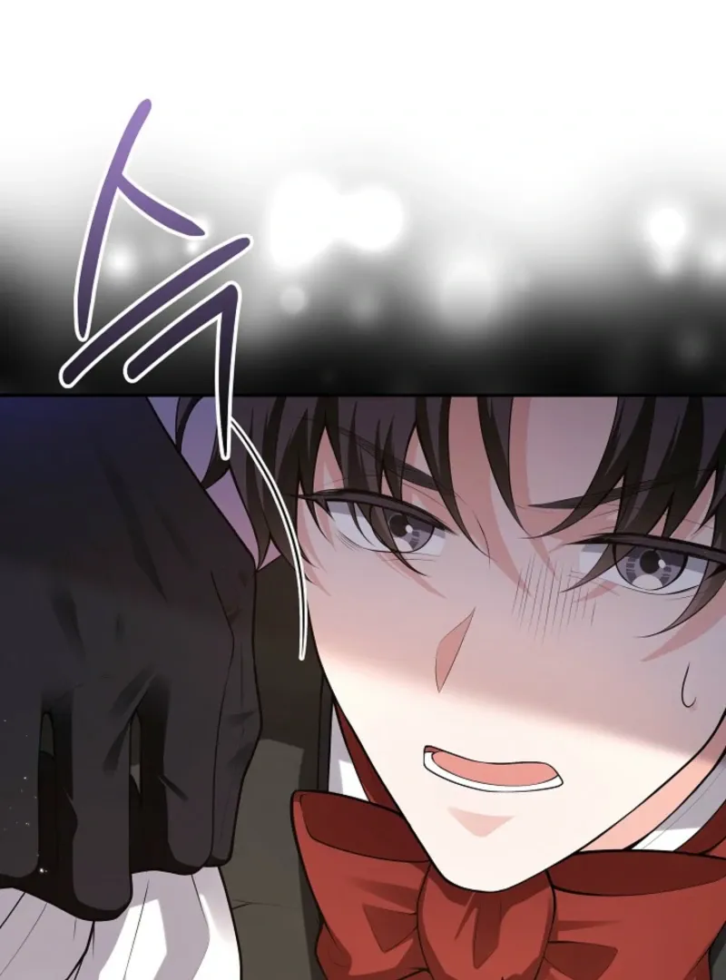 The Eldest Daughter Takes Over Chapter 24 page 77 - 