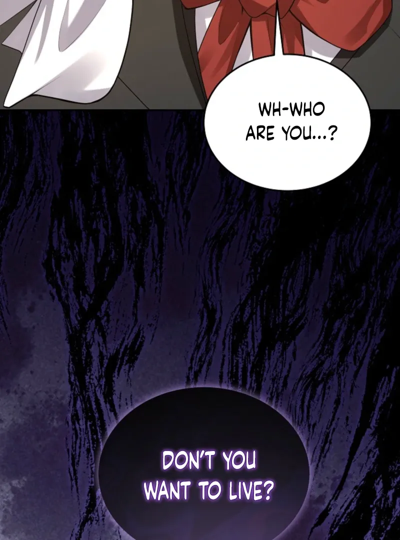 The Eldest Daughter Takes Over Chapter 24 page 78 - 