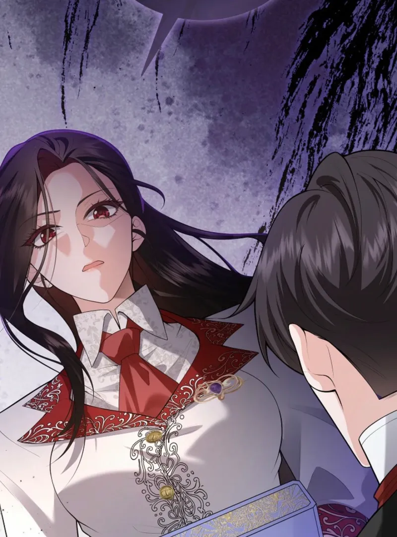 The Eldest Daughter Takes Over Chapter 24 page 79 - 