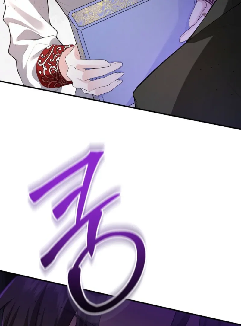 The Eldest Daughter Takes Over Chapter 24 page 80 - 