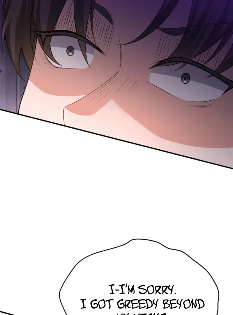 The Eldest Daughter Takes Over Chapter 24 page 81 - 