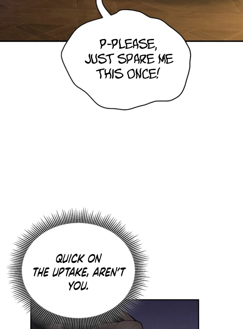 The Eldest Daughter Takes Over Chapter 24 page 83 - 