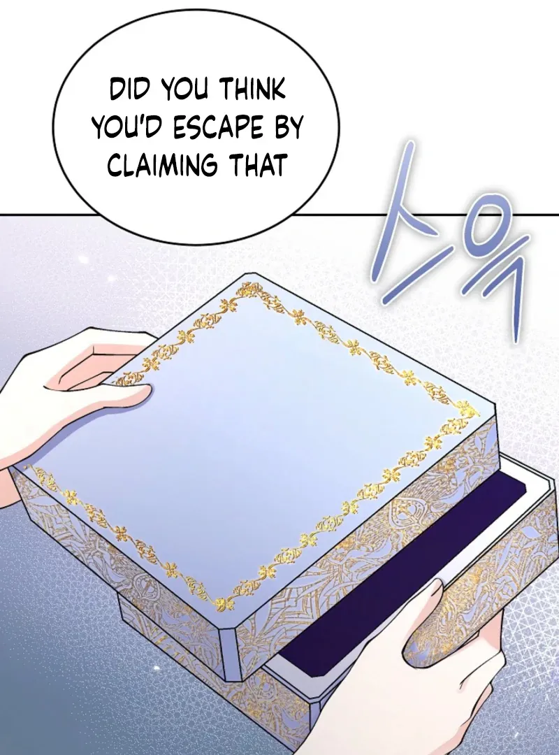 The Eldest Daughter Takes Over Chapter 24 page 87 - 