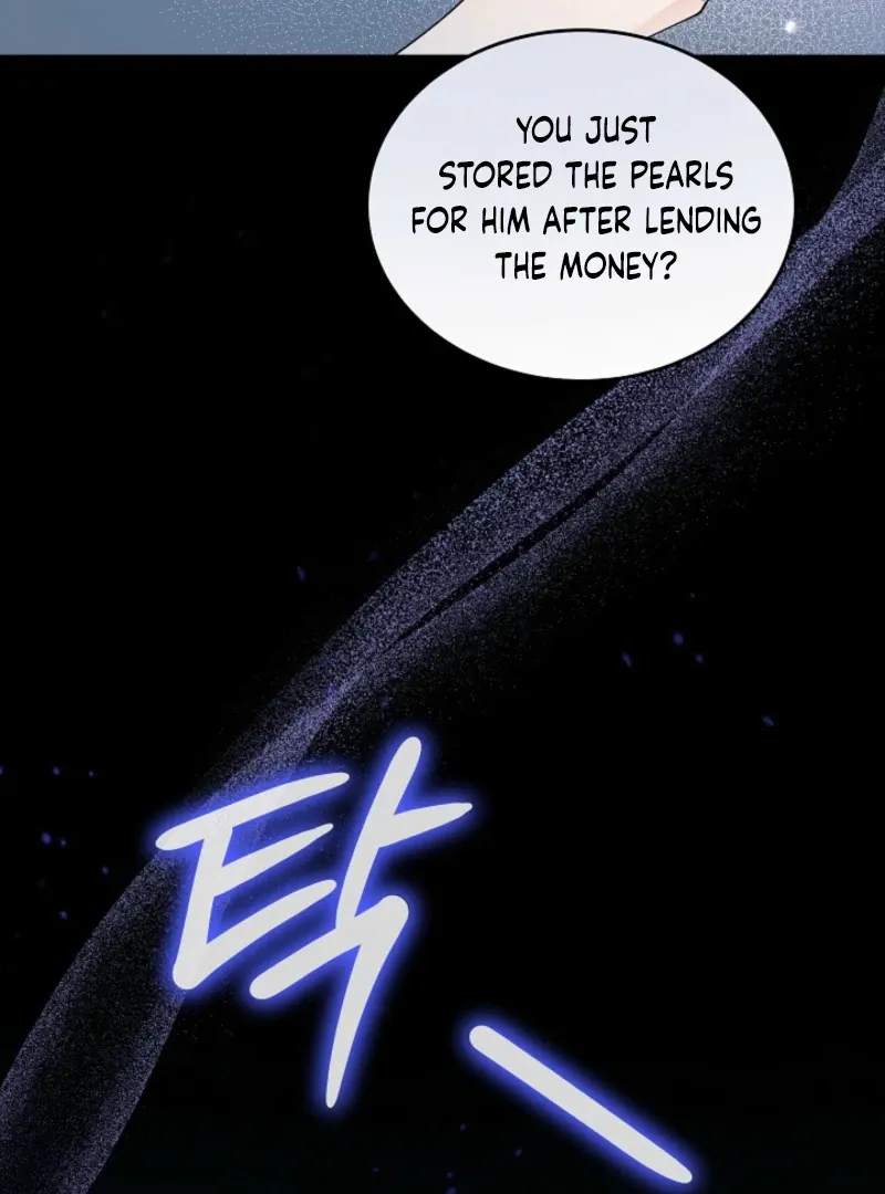 The Eldest Daughter Takes Over Chapter 24 page 88 - 
