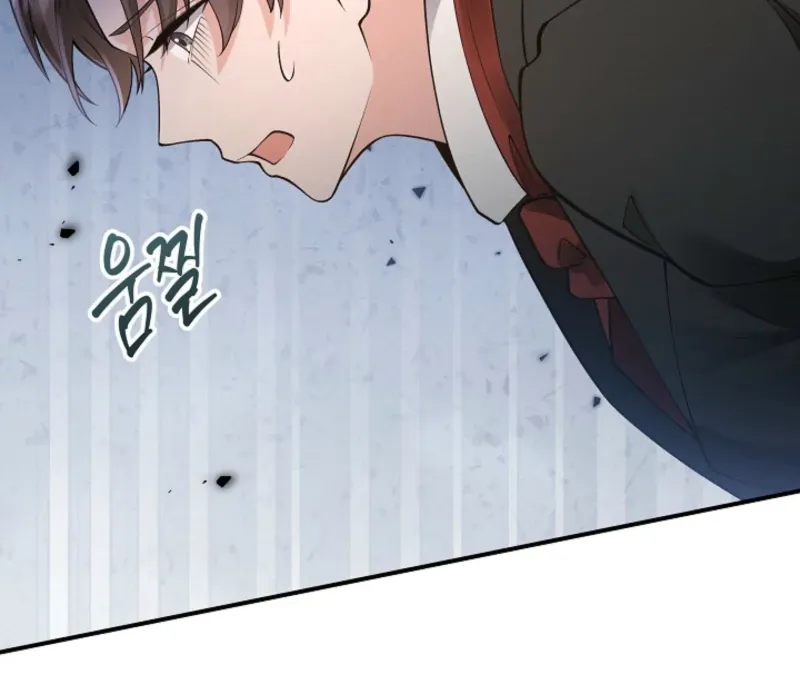The Eldest Daughter Takes Over Chapter 24 page 90 - 