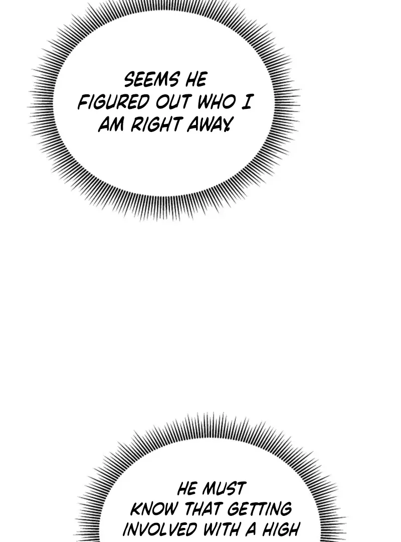 The Eldest Daughter Takes Over Chapter 24 page 95 - 