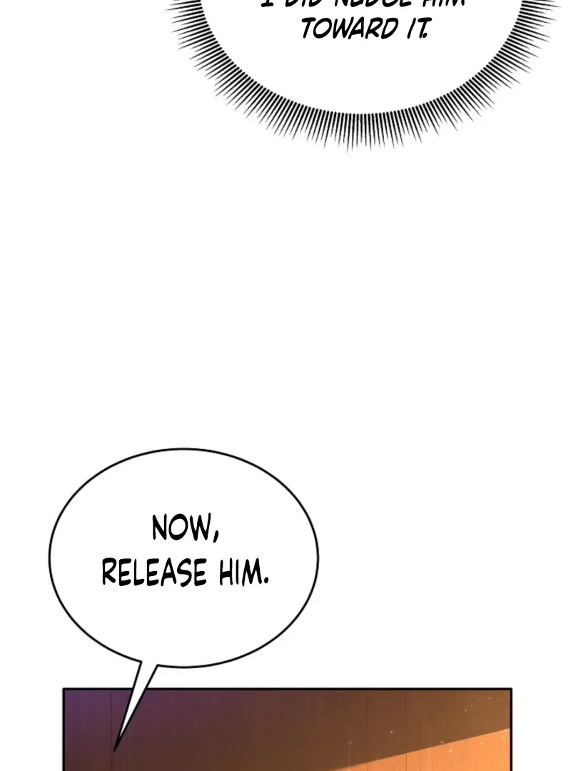 The Eldest Daughter Takes Over Chapter 24 page 97 - 
