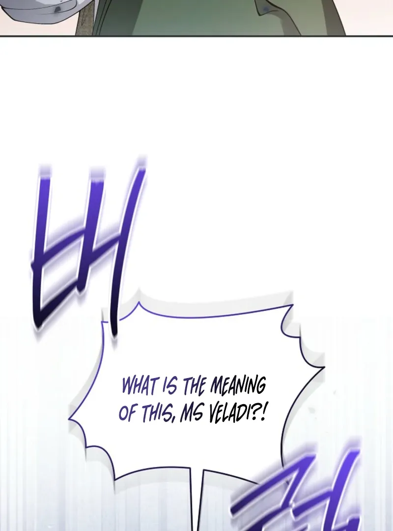 The Eldest Daughter Takes Over Chapter 24 page 100 - 