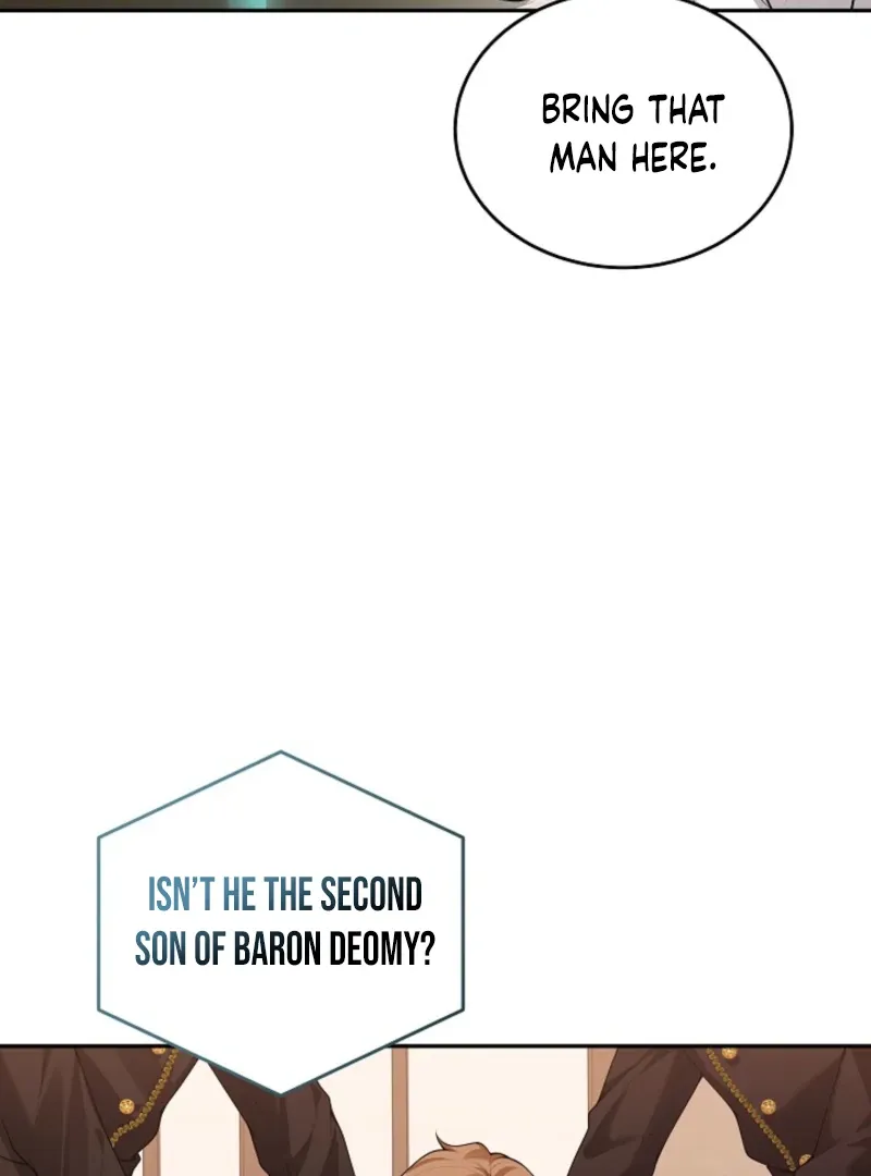 The Eldest Daughter Takes Over Chapter 25 page 104 - 