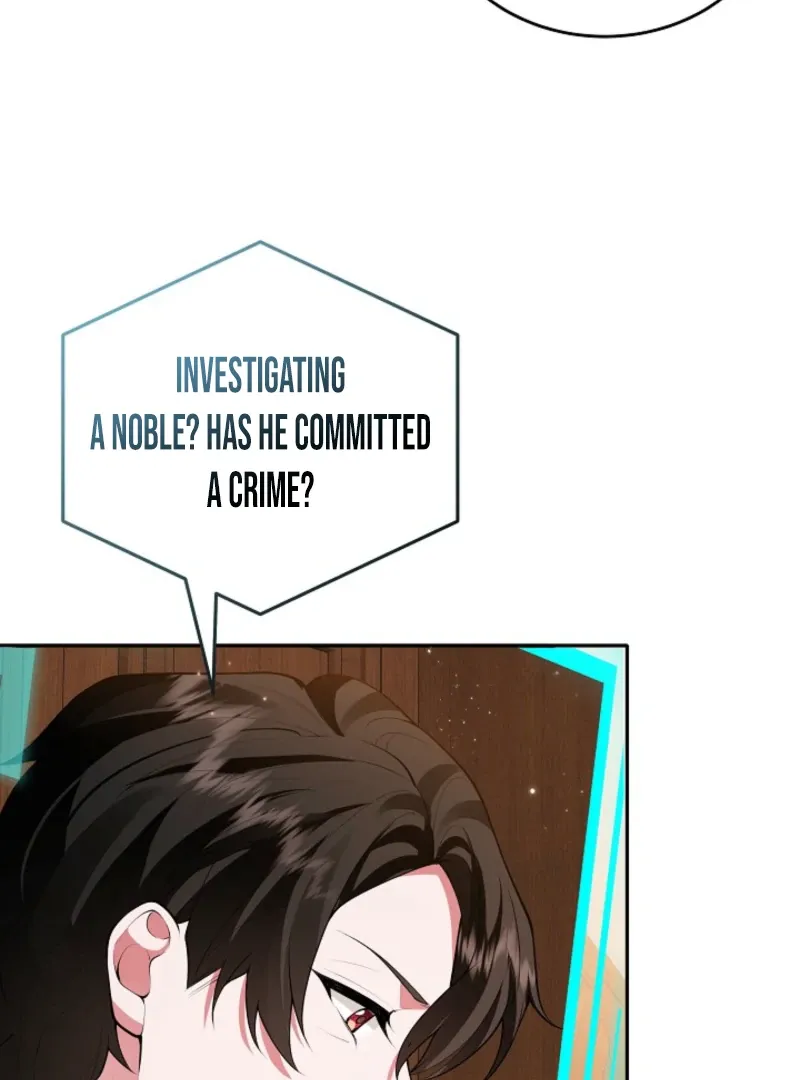 The Eldest Daughter Takes Over Chapter 25 page 108 - 