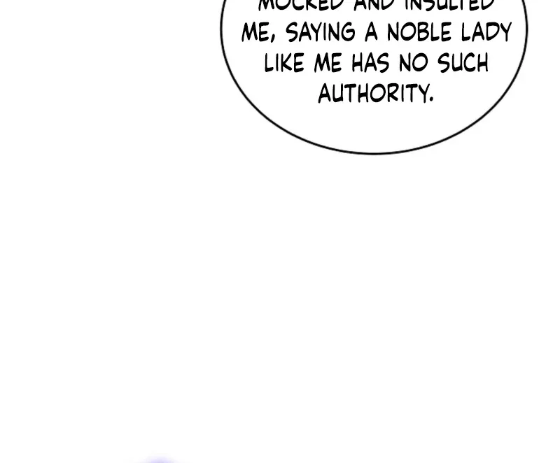 The Eldest Daughter Takes Over Chapter 25 page 114 - 