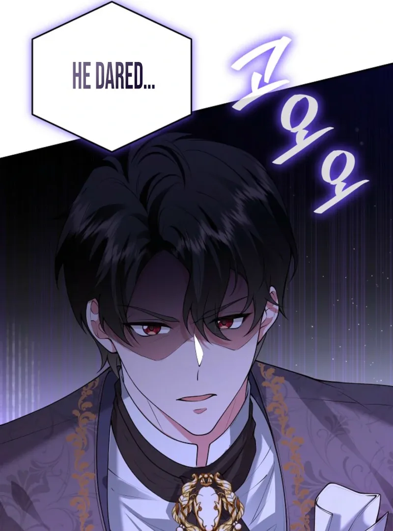 The Eldest Daughter Takes Over Chapter 25 page 115 - 