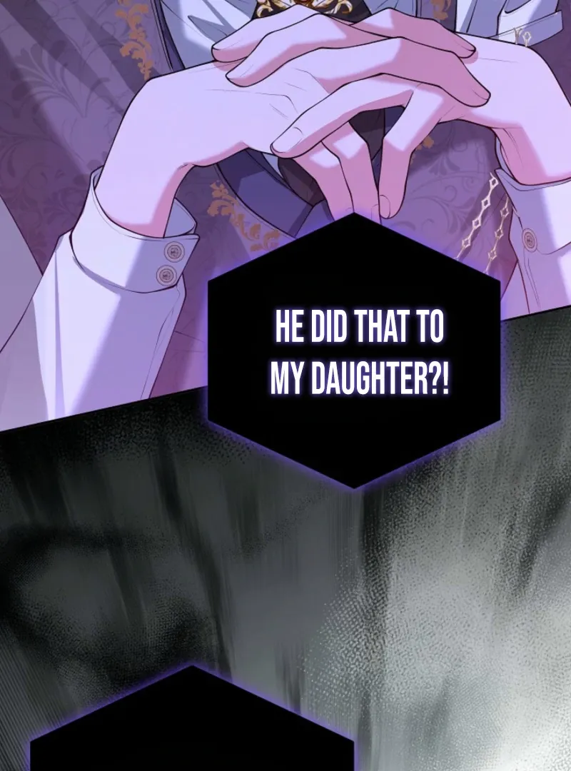 The Eldest Daughter Takes Over Chapter 25 page 116 - 