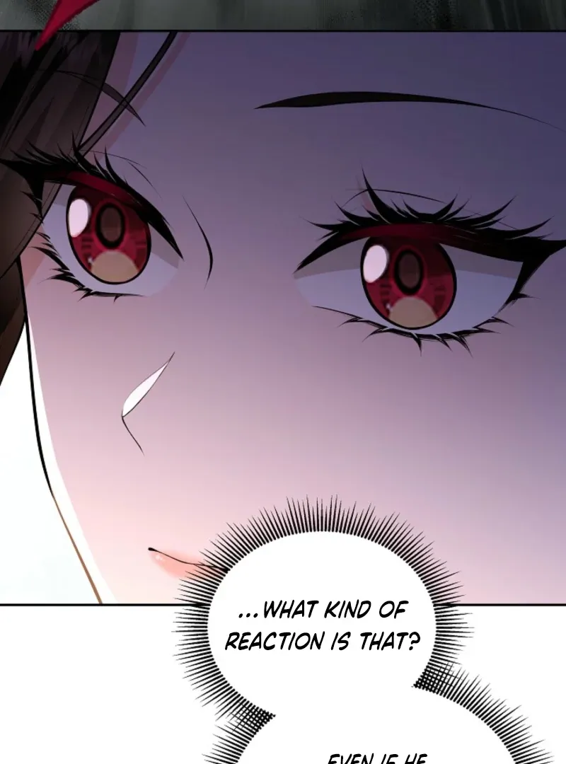 The Eldest Daughter Takes Over Chapter 25 page 119 - 