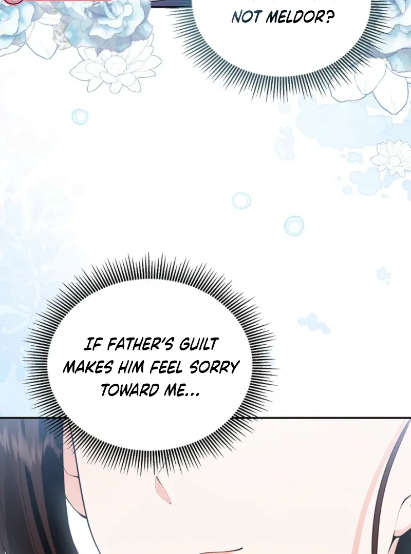 The Eldest Daughter Takes Over Chapter 25 page 122 - 