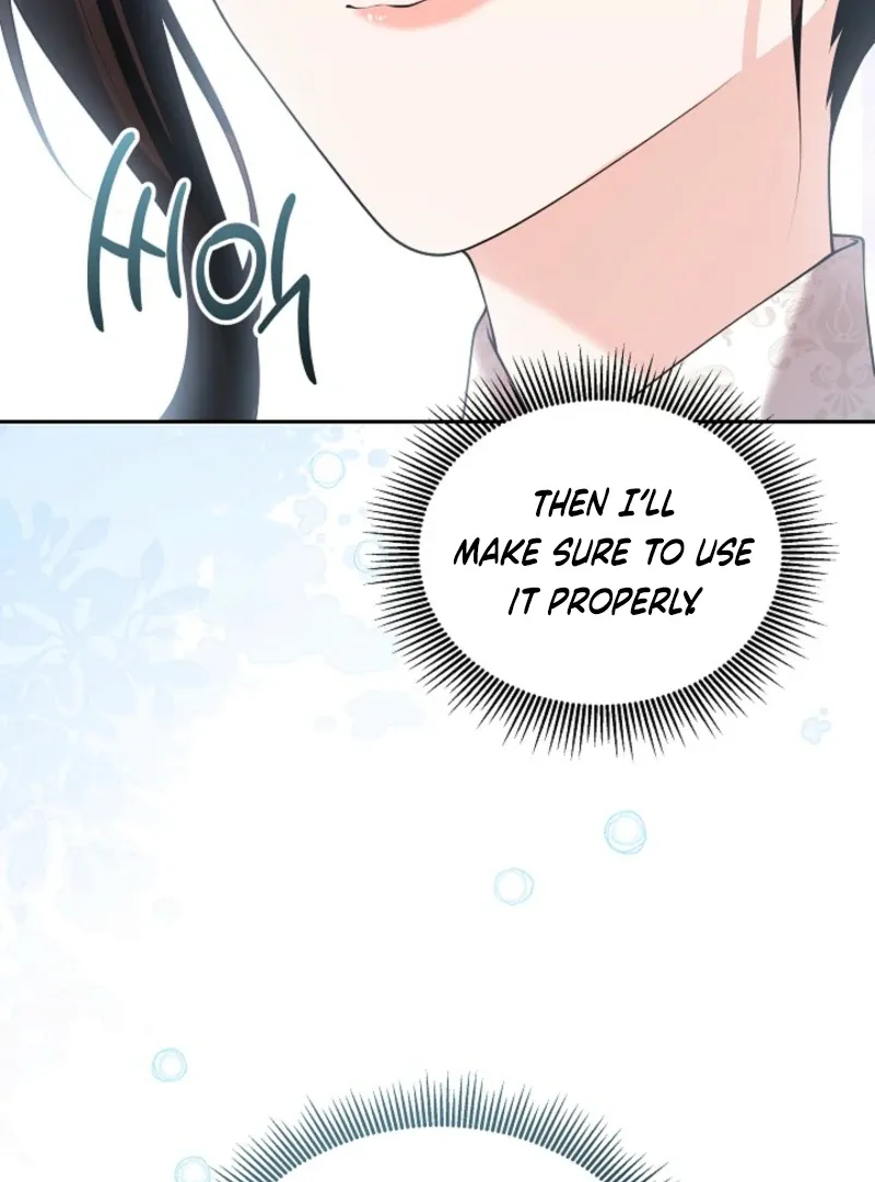The Eldest Daughter Takes Over Chapter 25 page 123 - 