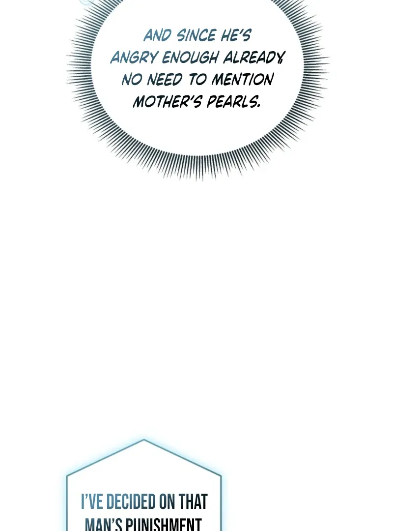 The Eldest Daughter Takes Over Chapter 25 page 124 - 