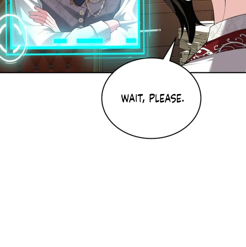 The Eldest Daughter Takes Over Chapter 25 page 126 - 