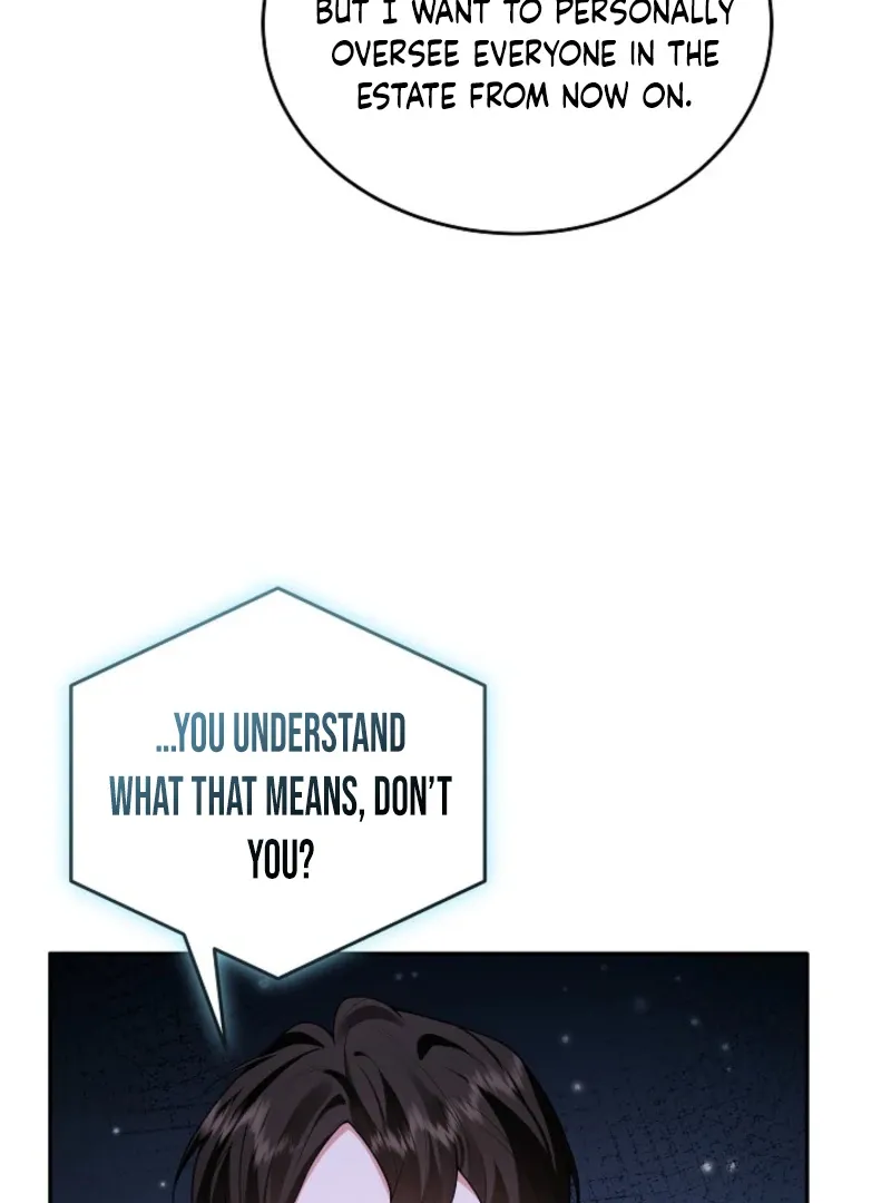 The Eldest Daughter Takes Over Chapter 25 page 130 - 