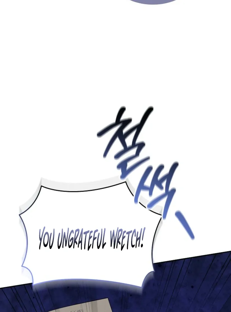 The Eldest Daughter Takes Over Chapter 25 page 21 - 