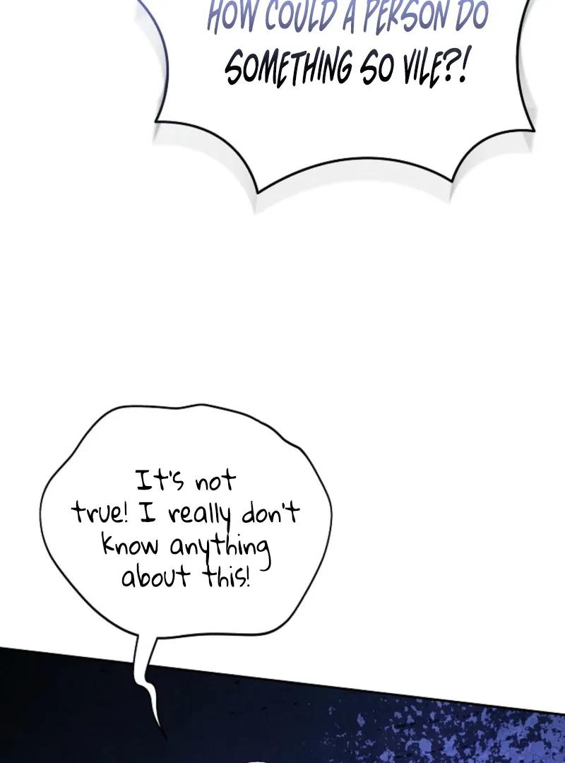 The Eldest Daughter Takes Over Chapter 25 page 23 - 