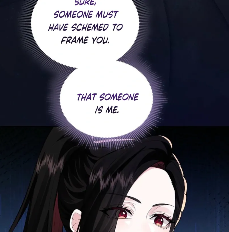The Eldest Daughter Takes Over Chapter 25 page 27 - 