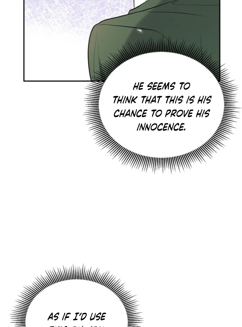 The Eldest Daughter Takes Over Chapter 25 page 39 - 