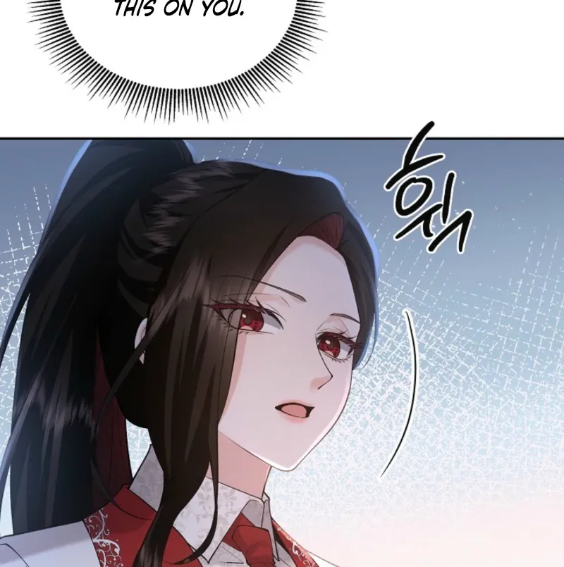 The Eldest Daughter Takes Over Chapter 25 page 40 - 