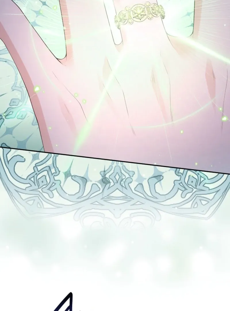 The Eldest Daughter Takes Over Chapter 25 page 50 - 
