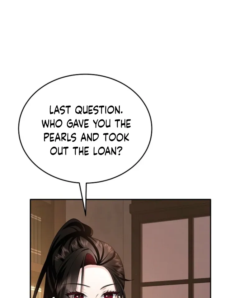 The Eldest Daughter Takes Over Chapter 25 page 52 - 