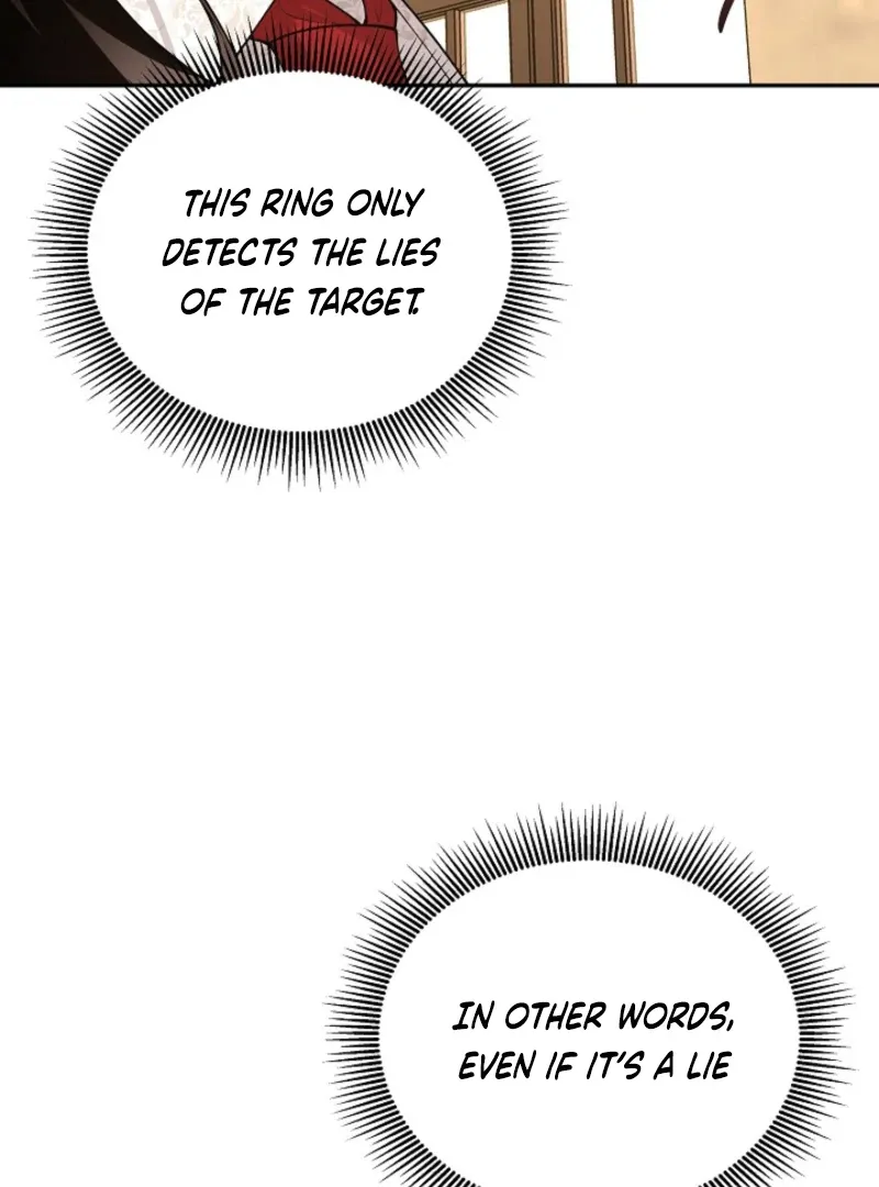 The Eldest Daughter Takes Over Chapter 25 page 57 - 