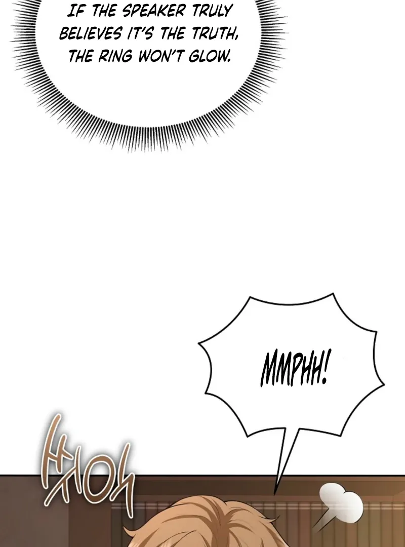 The Eldest Daughter Takes Over Chapter 25 page 59 - 