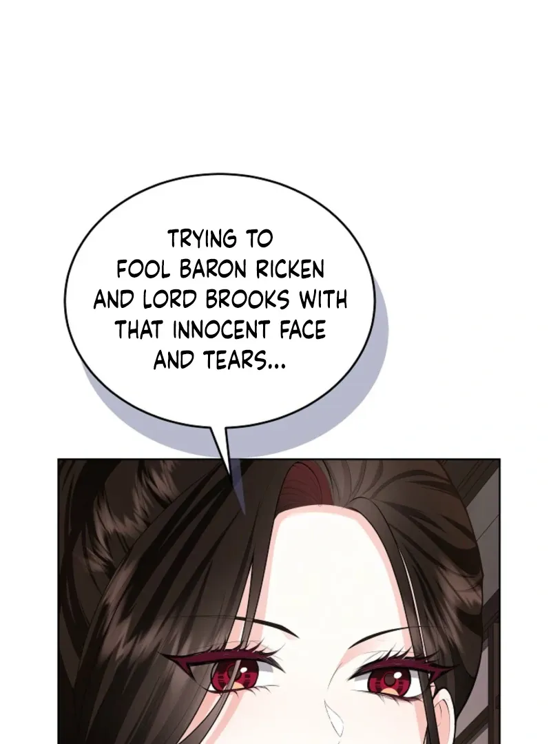 The Eldest Daughter Takes Over Chapter 25 page 61 - 