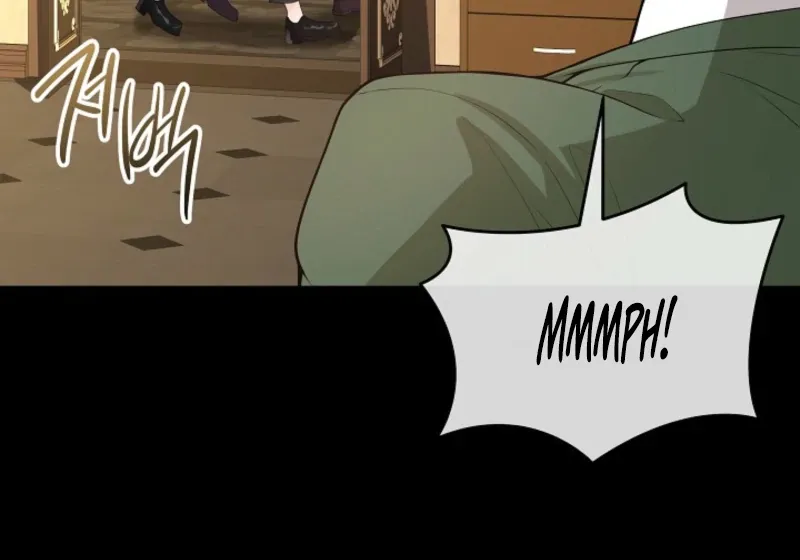 The Eldest Daughter Takes Over Chapter 25 page 66 - 