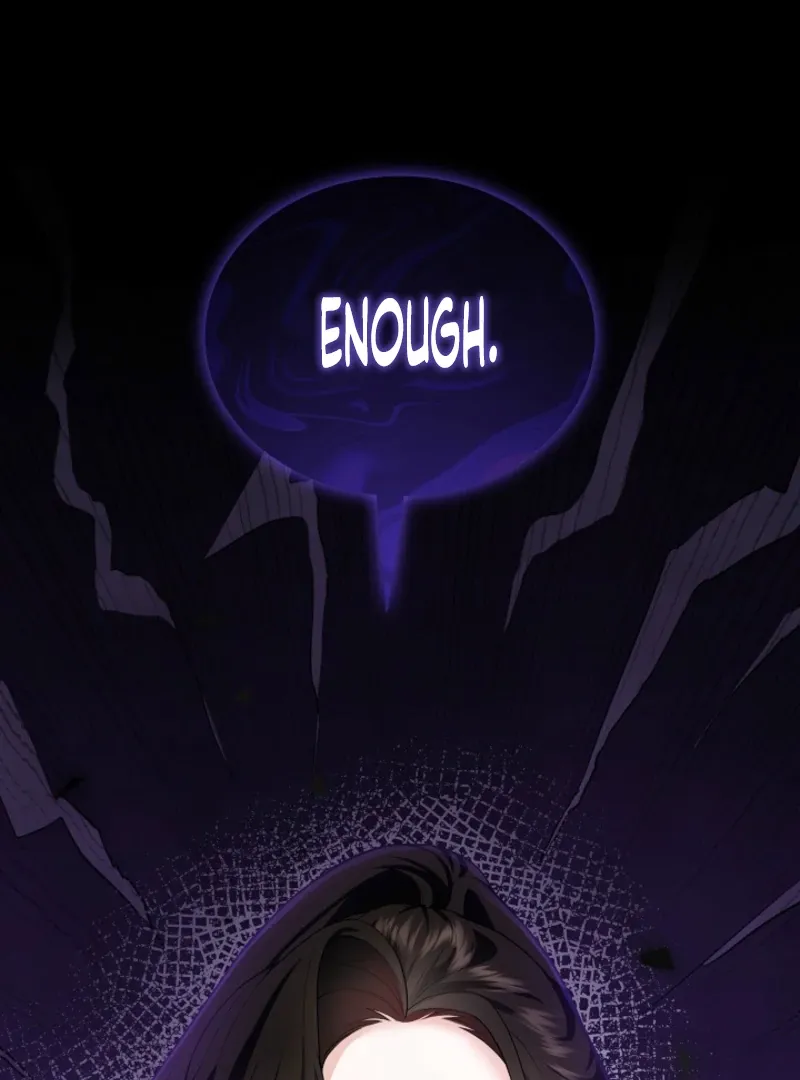 The Eldest Daughter Takes Over Chapter 25 page 67 - 