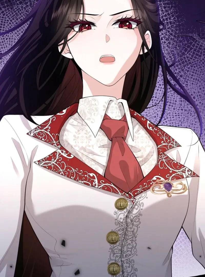 The Eldest Daughter Takes Over Chapter 25 page 68 - 