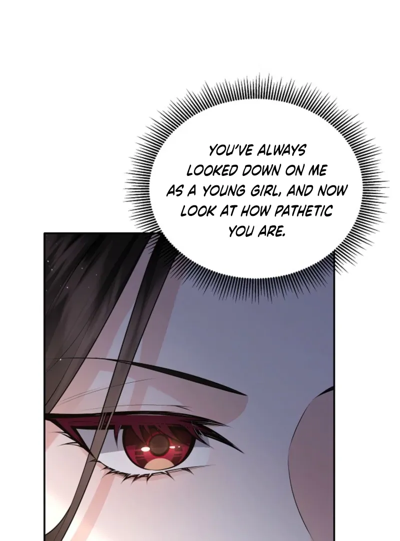 The Eldest Daughter Takes Over Chapter 25 page 71 - 