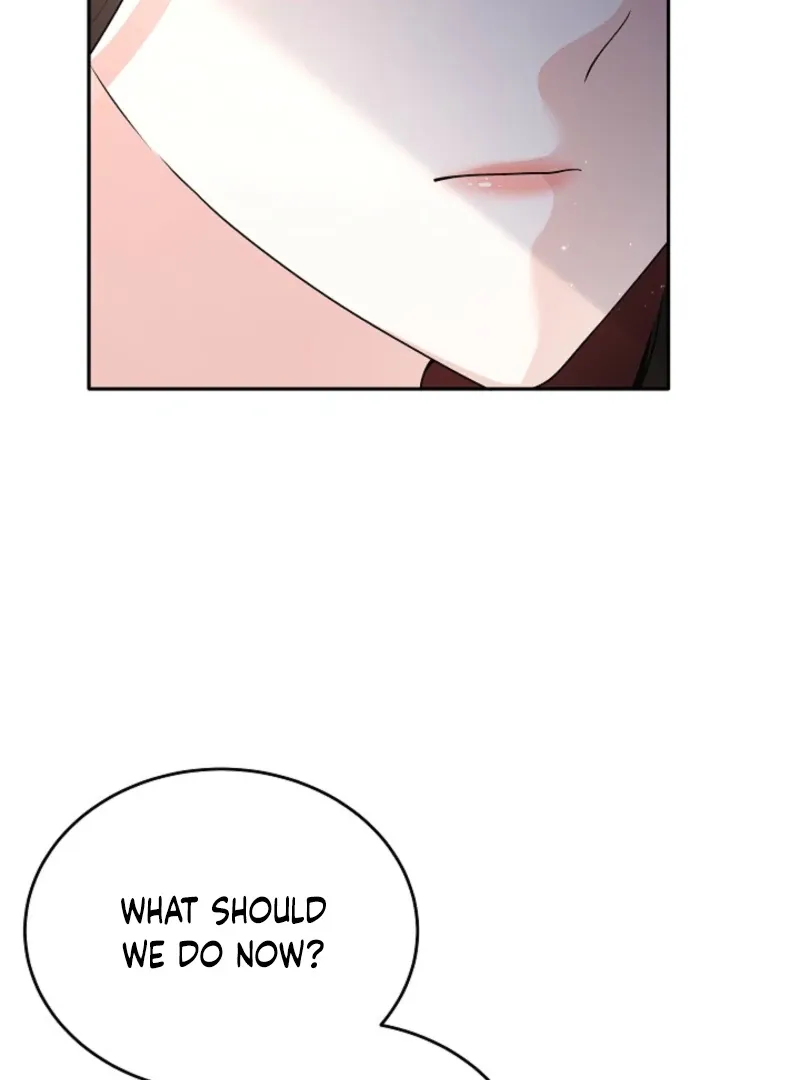The Eldest Daughter Takes Over Chapter 25 page 72 - 