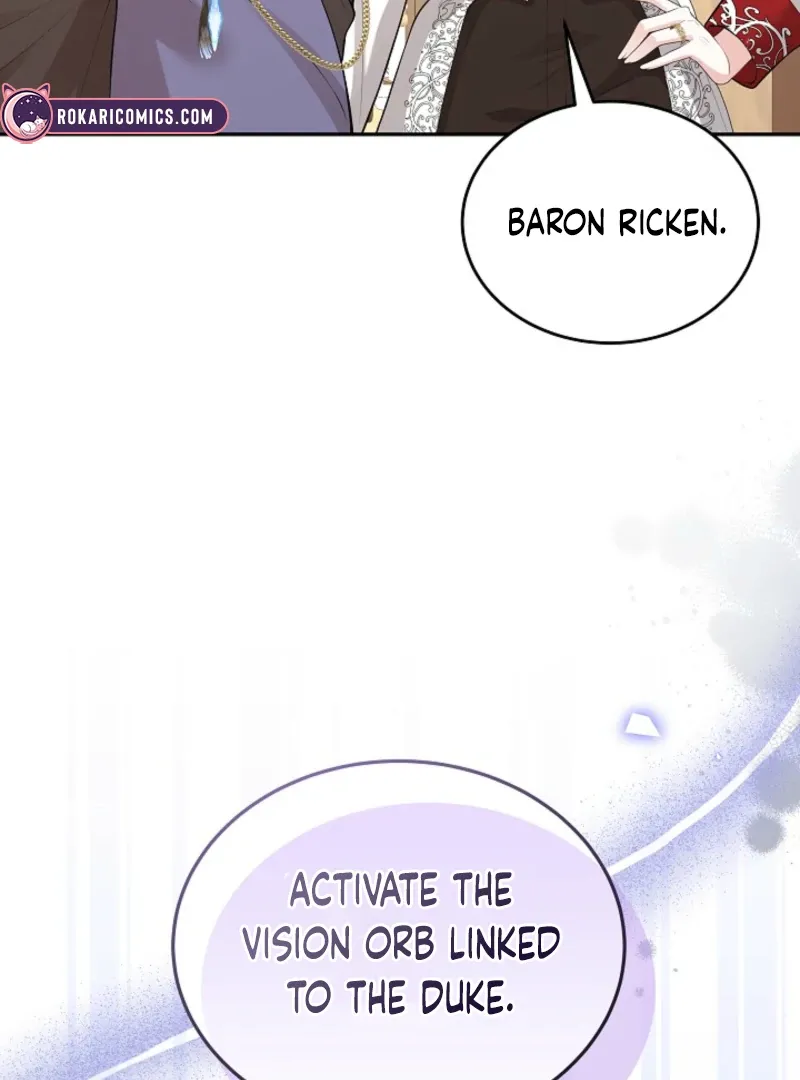 The Eldest Daughter Takes Over Chapter 25 page 74 - 